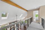 15870 Amity Street - Photo 43
