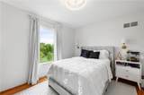 15870 Amity Street - Photo 44