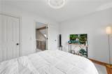 15870 Amity Street - Photo 45