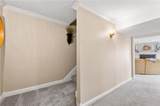 15870 Amity Street - Photo 46
