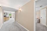 15870 Amity Street - Photo 47