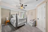 15870 Amity Street - Photo 48