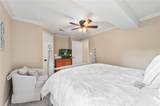 15870 Amity Street - Photo 49