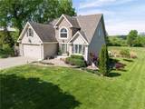 15870 Amity Street - Photo 6