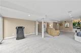 15870 Amity Street - Photo 51
