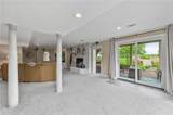 15870 Amity Street - Photo 52