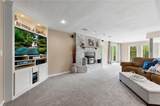15870 Amity Street - Photo 53