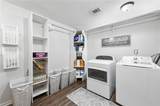 15870 Amity Street - Photo 54