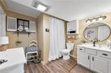 15870 Amity Street - Photo 55