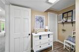 15870 Amity Street - Photo 56