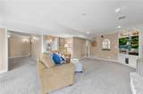 15870 Amity Street - Photo 58