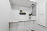 15870 Amity Street - Photo 59