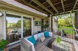 15870 Amity Street - Photo 60