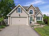 15870 Amity Street - Photo 7