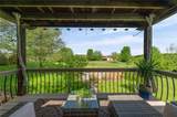 15870 Amity Street - Photo 61