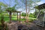 15870 Amity Street - Photo 62