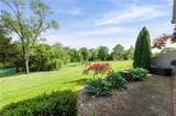 15870 Amity Street - Photo 63