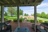 15870 Amity Street - Photo 64