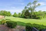 15870 Amity Street - Photo 65