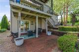 15870 Amity Street - Photo 66
