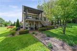15870 Amity Street - Photo 67
