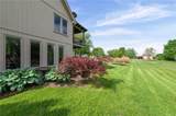 15870 Amity Street - Photo 68