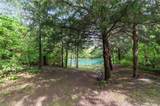 15870 Amity Street - Photo 69