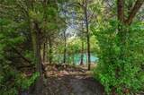 15870 Amity Street - Photo 70
