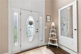 15870 Amity Street - Photo 8