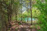 15870 Amity Street - Photo 71