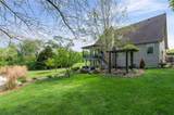 15870 Amity Street - Photo 72