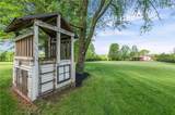 15870 Amity Street - Photo 73