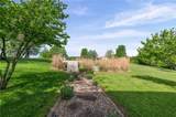 15870 Amity Street - Photo 74