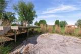 15870 Amity Street - Photo 75