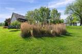 15870 Amity Street - Photo 76