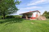 15870 Amity Street - Photo 77