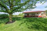 15870 Amity Street - Photo 78