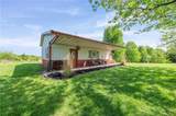 15870 Amity Street - Photo 79