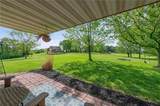 15870 Amity Street - Photo 80