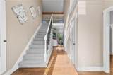 15870 Amity Street - Photo 9