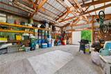 15870 Amity Street - Photo 81