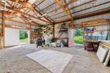 15870 Amity Street - Photo 82
