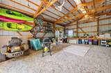 15870 Amity Street - Photo 83