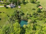 15870 Amity Street - Photo 84