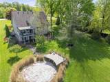 15870 Amity Street - Photo 85
