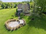 15870 Amity Street - Photo 86