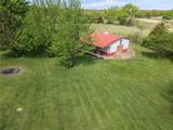 15870 Amity Street - Photo 87