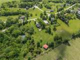 15870 Amity Street - Photo 88