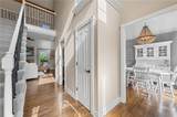 15870 Amity Street - Photo 10