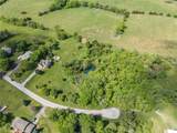 15870 Amity Street - Photo 99